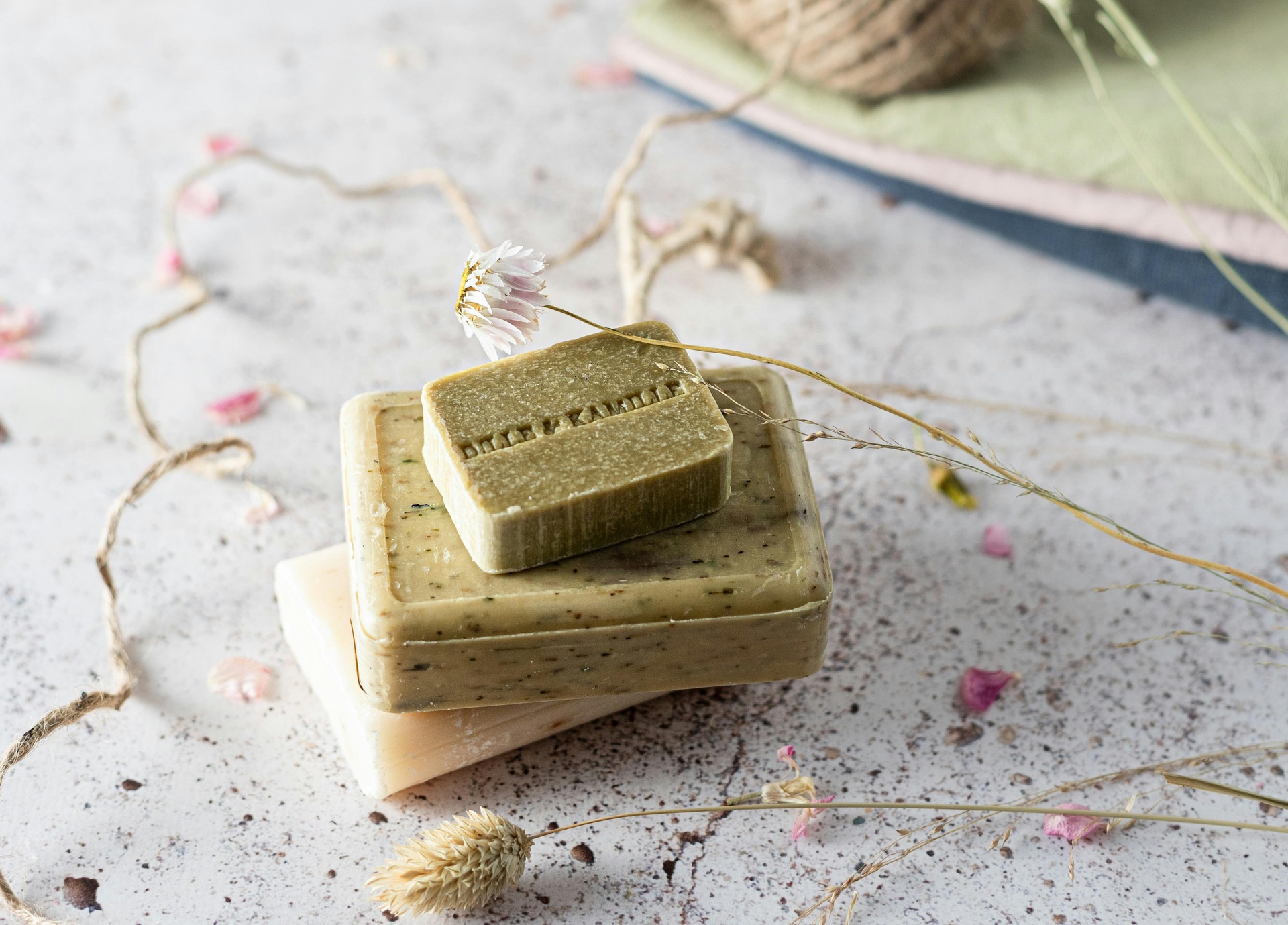 天津一站式洗護平臺小程序開發(fā)，告別洗護難題