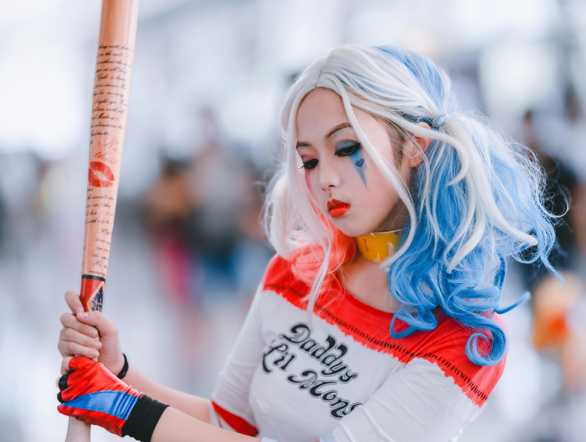 濟(jì)南二次元交友社區(qū)App開發(fā)，一鍵突破次元壁