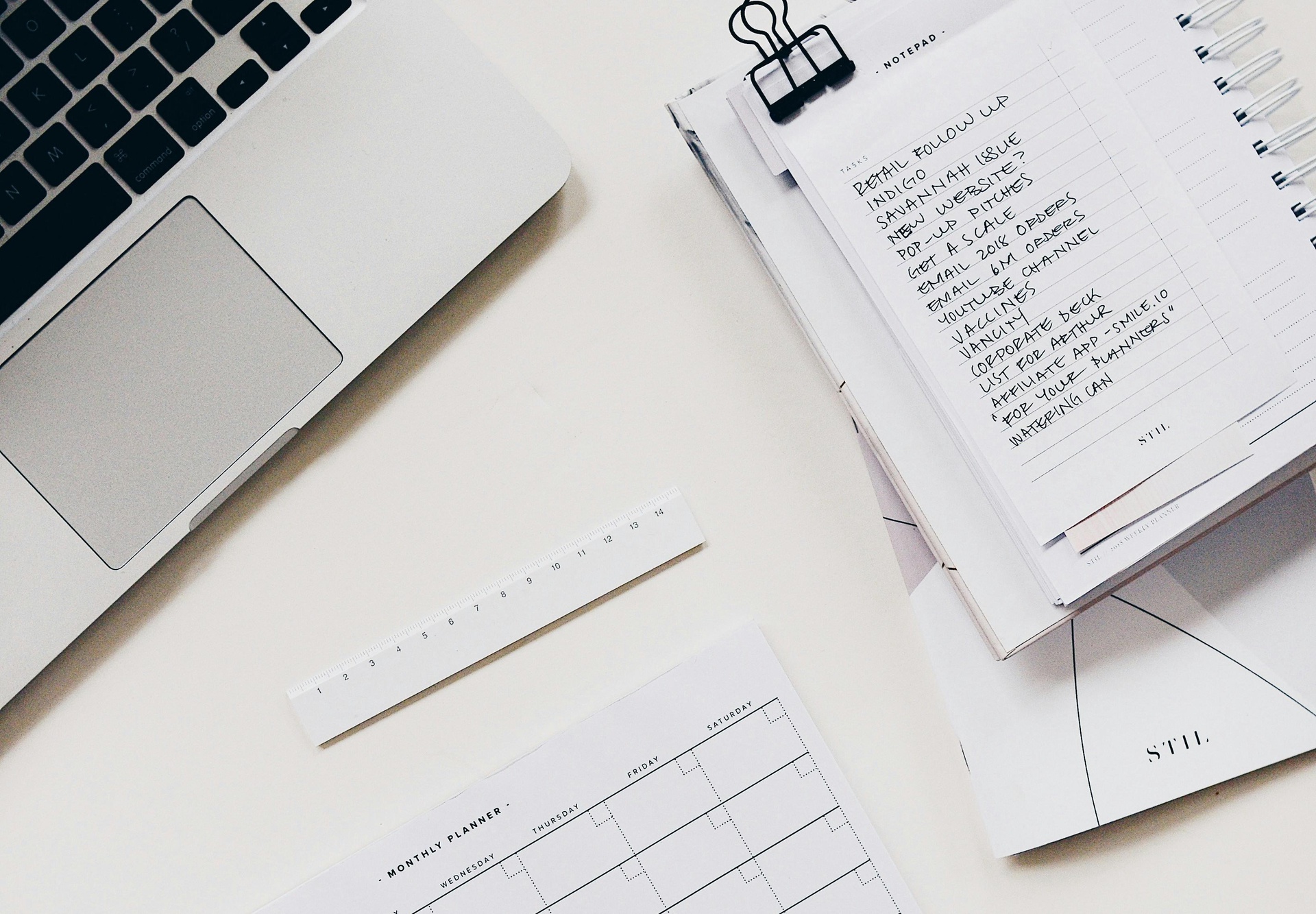 煙臺(tái)高校優(yōu)質(zhì)課程小程序開發(fā)，創(chuàng)新教學(xué)模式