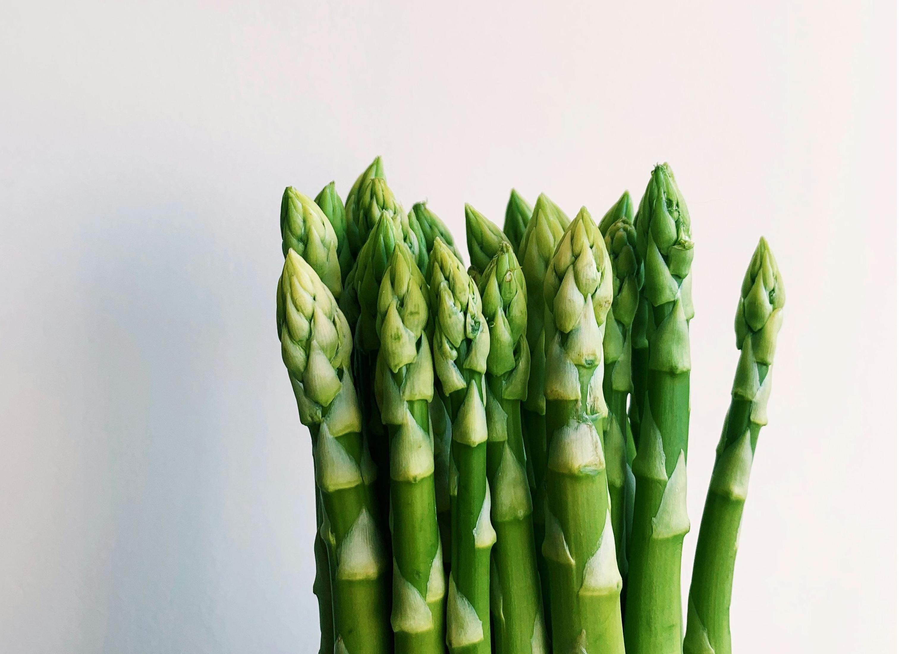 煙臺生鮮超市小程序開發(fā)，構(gòu)建一站式生鮮購物模式