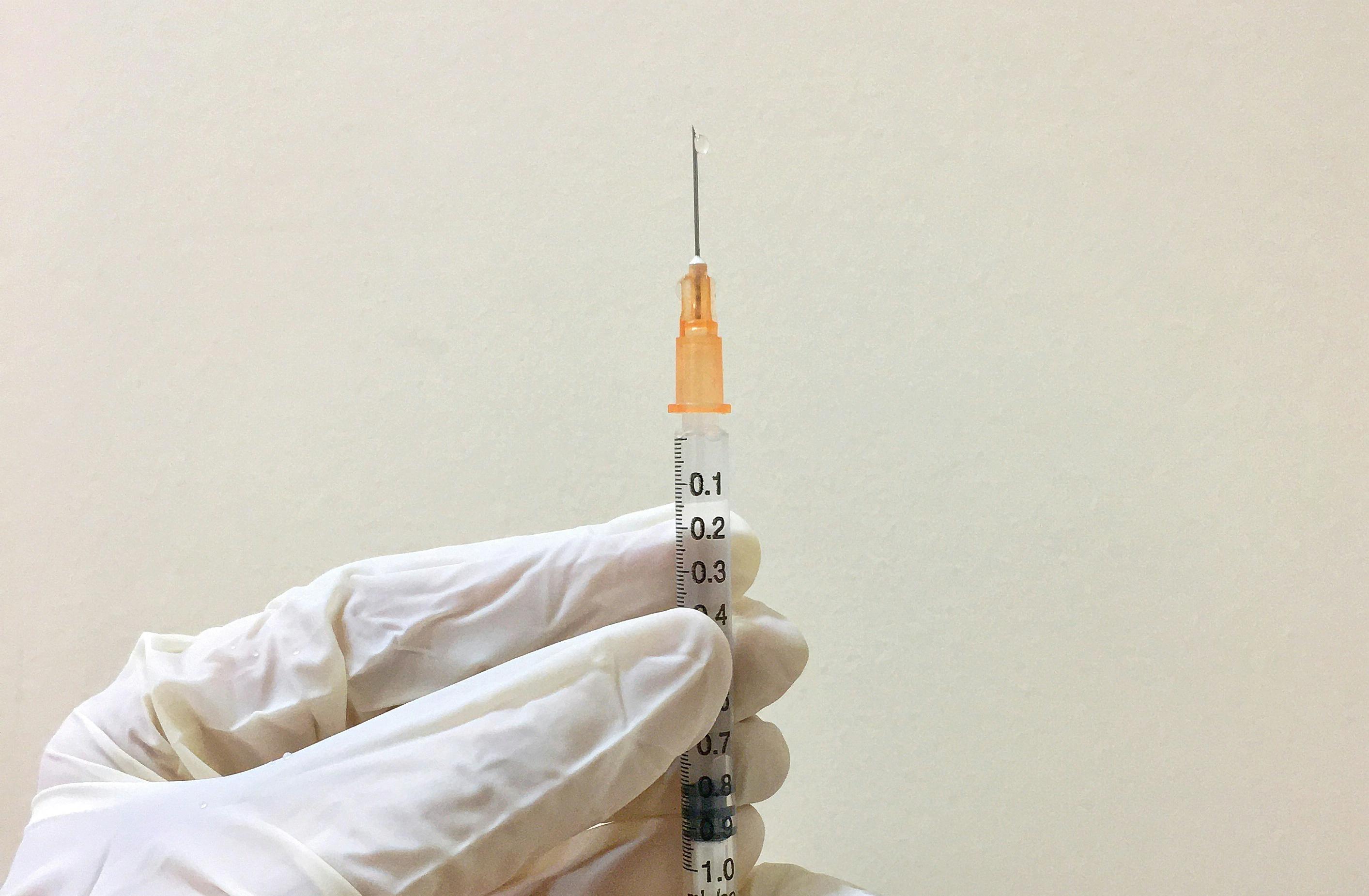 北京醫(yī)療檢測App開發(fā)哪家好？誰更值得信賴？