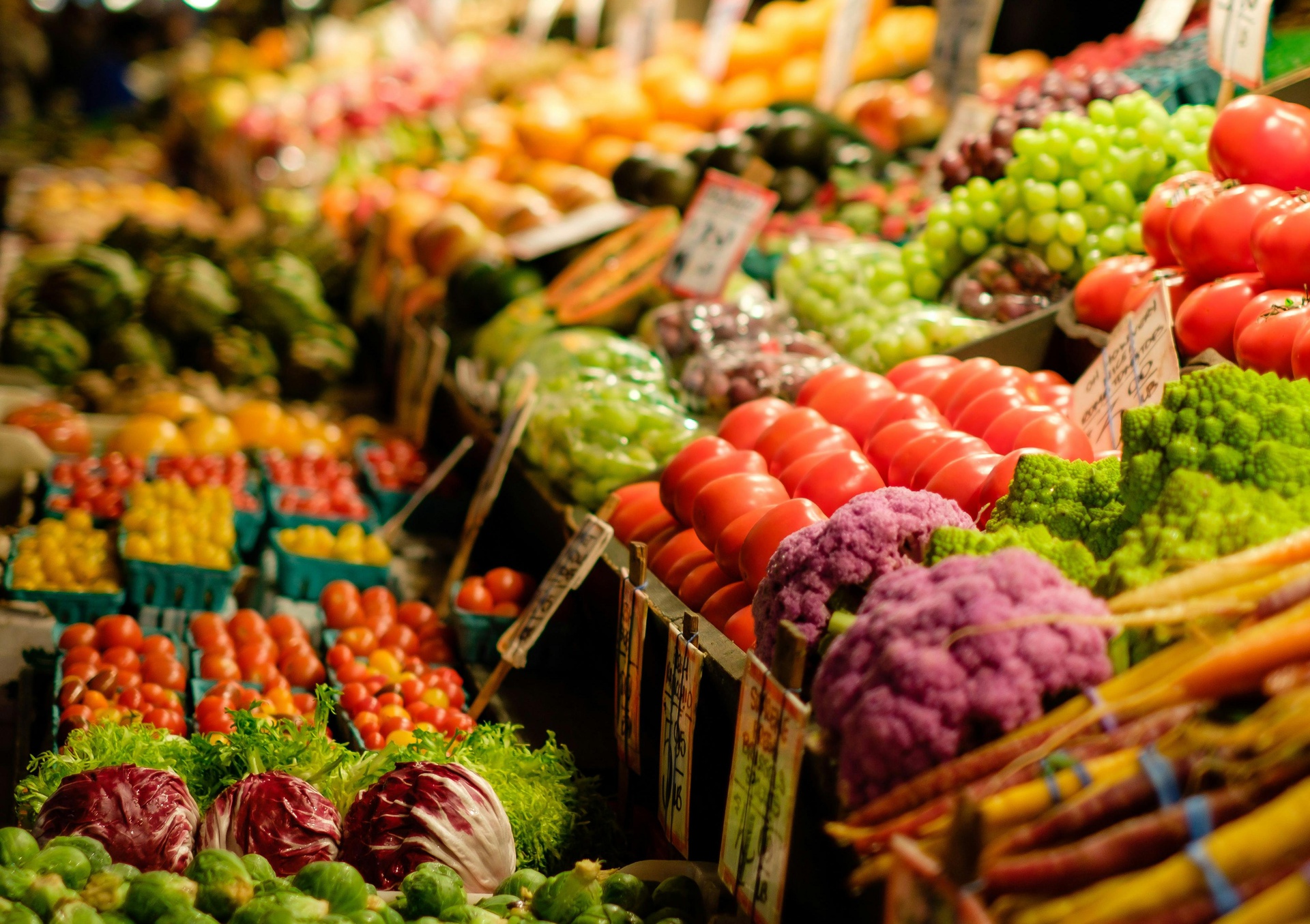 煙臺社區(qū)電商App開發(fā)，挖掘社區(qū)消費潛力