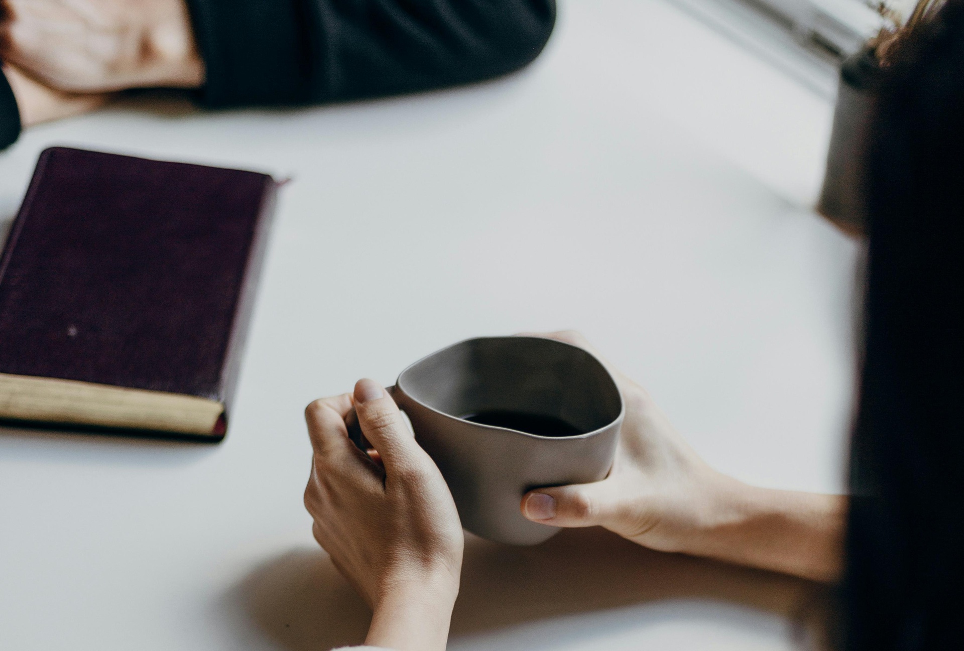 北京心理咨詢小程序開發(fā)公司哪家好？有什么功能？