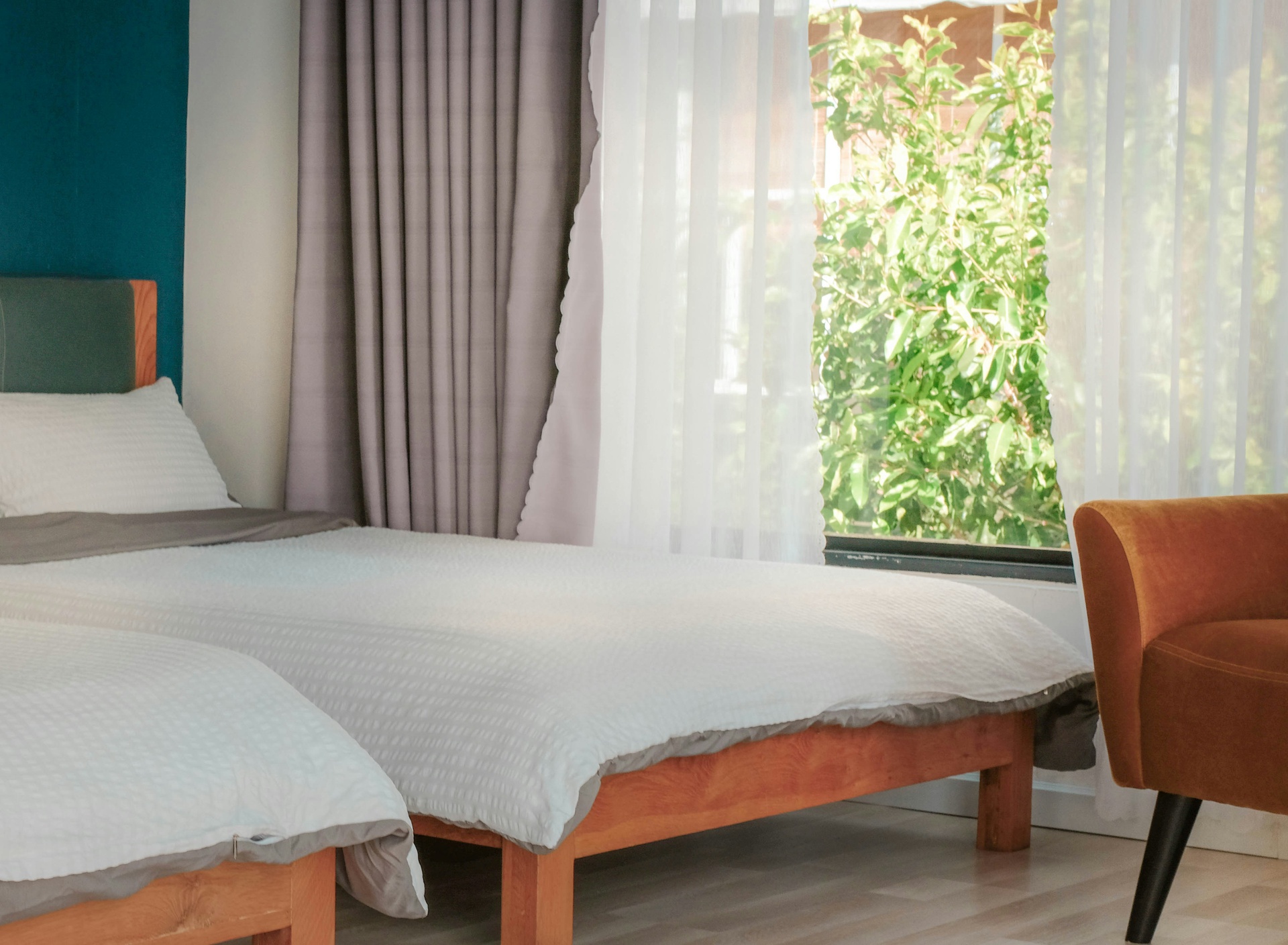 煙臺(tái)旅游短租小程序開發(fā)，解鎖旅行新風(fēng)尚