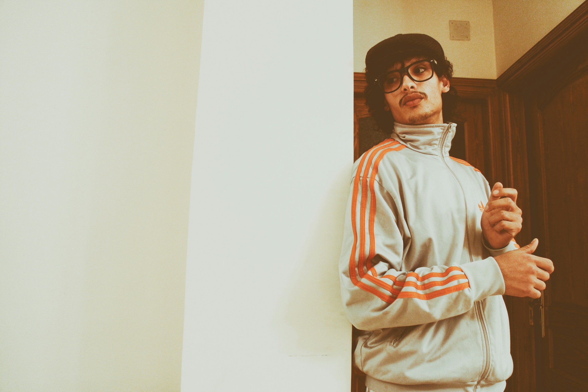 青島運動品牌服飾電商小程序開發(fā)，賦能高轉(zhuǎn)化率