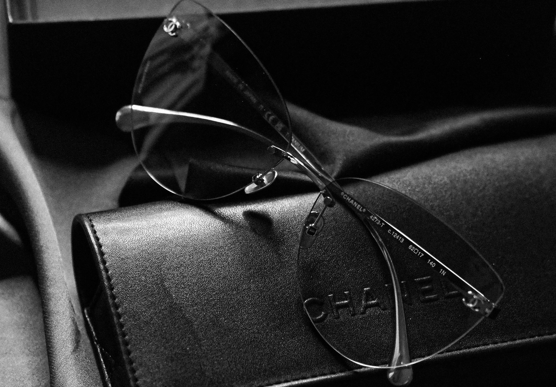 青島奢侈品海淘購物平臺App開發(fā)，解鎖高端消費新體驗