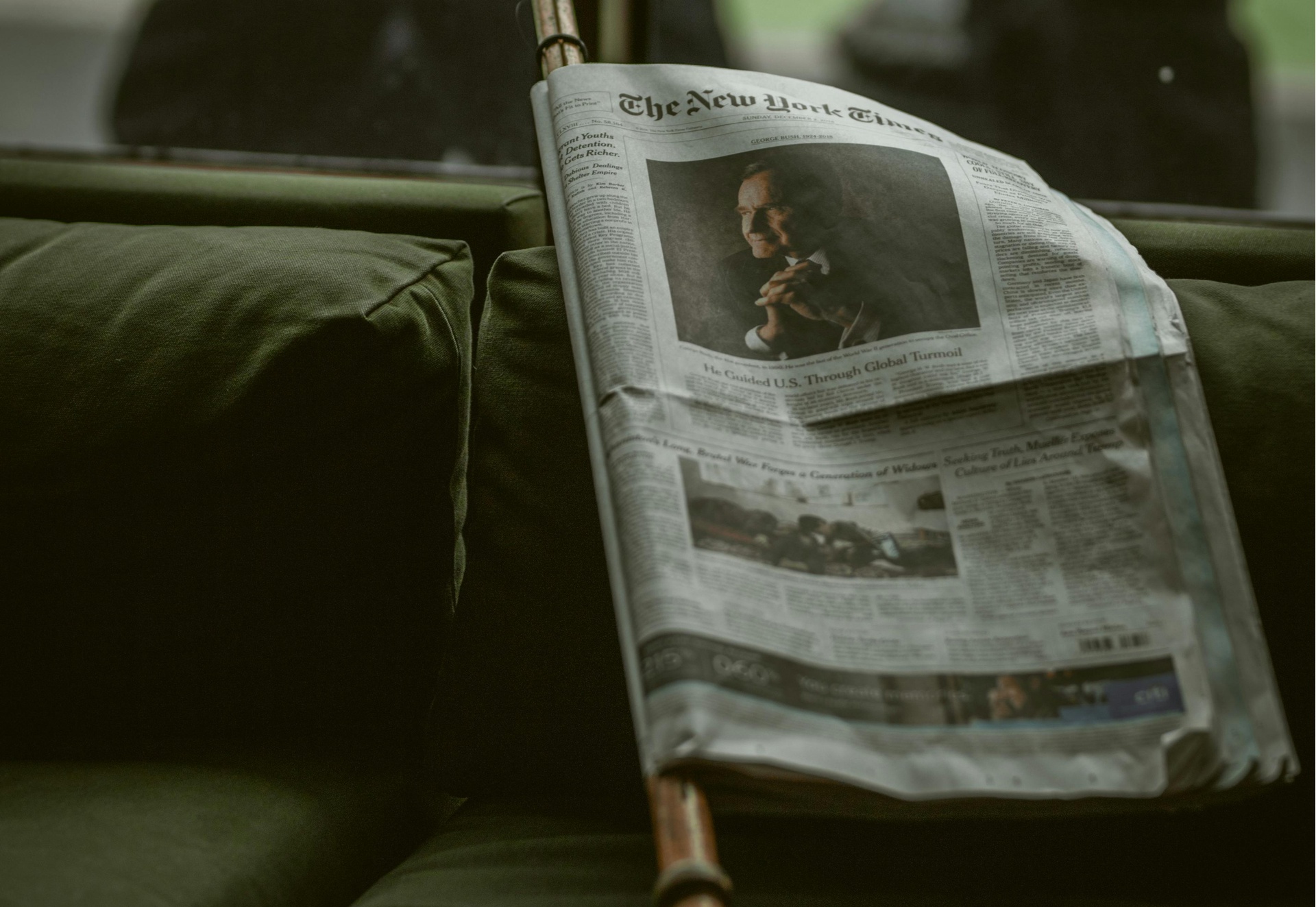 石家莊輿情監(jiān)測(cè)App開(kāi)發(fā)，助力品牌成長(zhǎng)