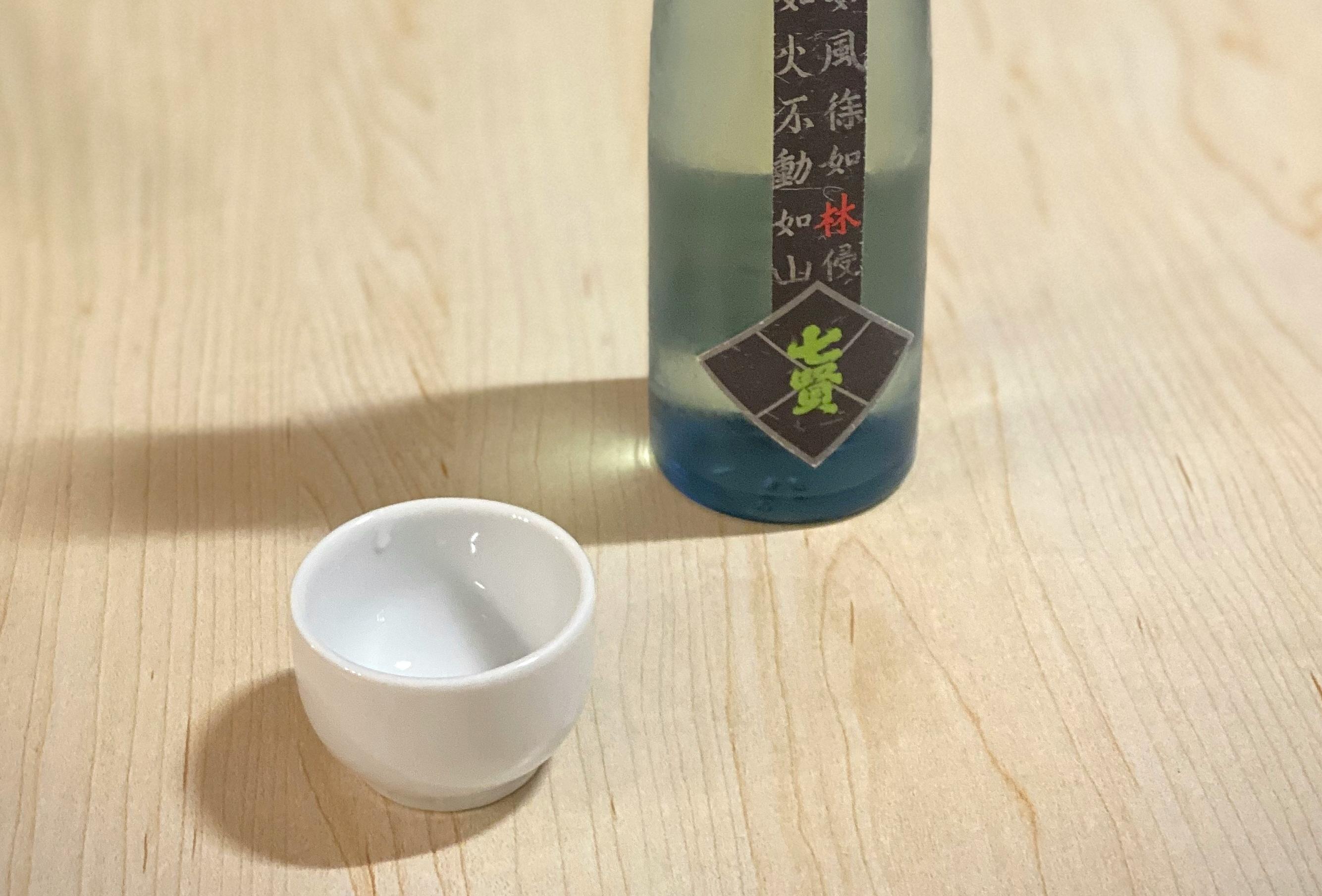 石家莊白酒品牌商城小程序開發(fā)，打通線上線下消費閉環(huán)