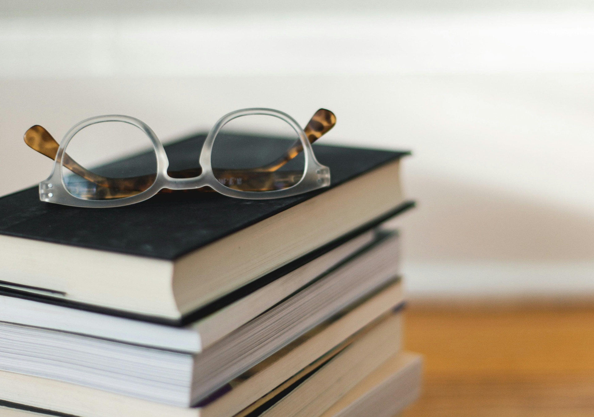 煙臺(tái)AI學(xué)術(shù)創(chuàng)作平臺(tái)App開(kāi)發(fā)，AI賦能學(xué)術(shù)創(chuàng)作