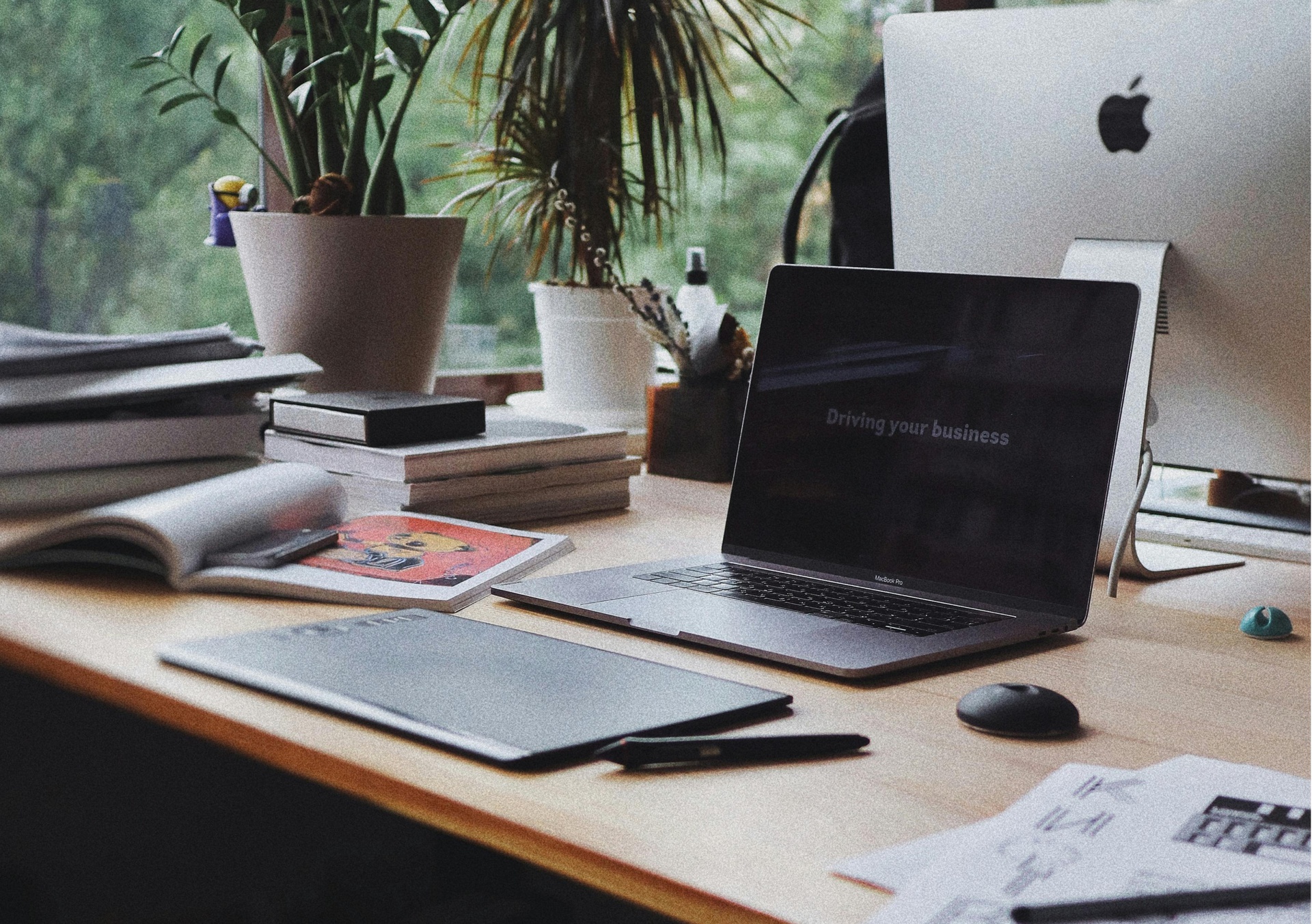 煙臺(tái)辦公室租賃平臺(tái)App開(kāi)發(fā)，提升企業(yè)選址效率