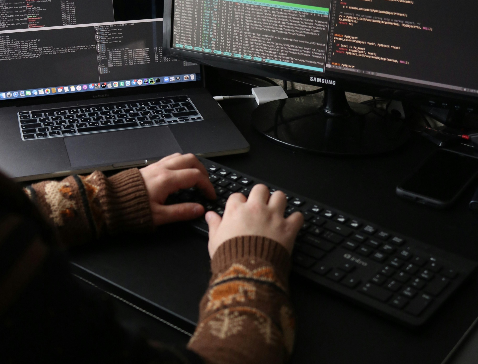 北京小程序開發(fā)公司哪家好？