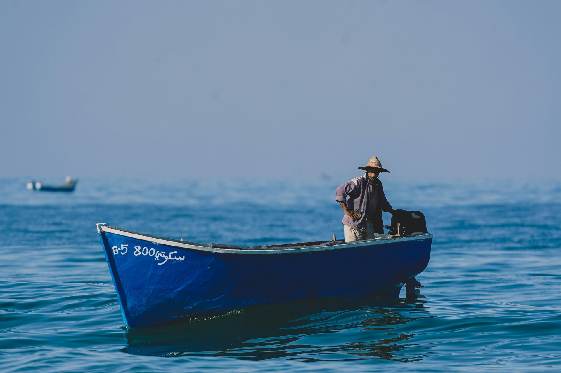 唐山本地生活服務(wù)平臺小程序開發(fā)，撬動本地流量