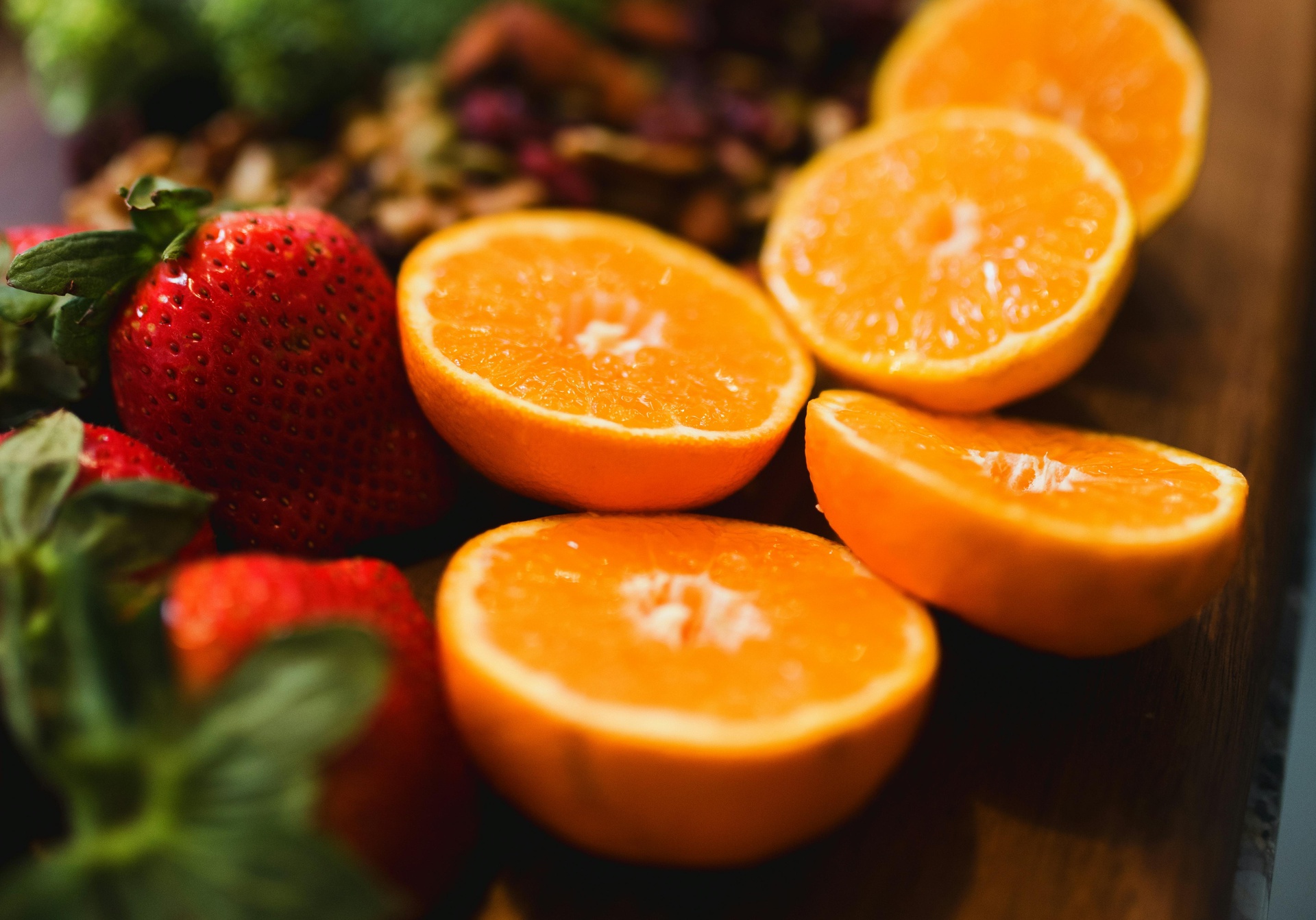 保定健康與營(yíng)養(yǎng)社區(qū)小程序開(kāi)發(fā)，一站式健康管理