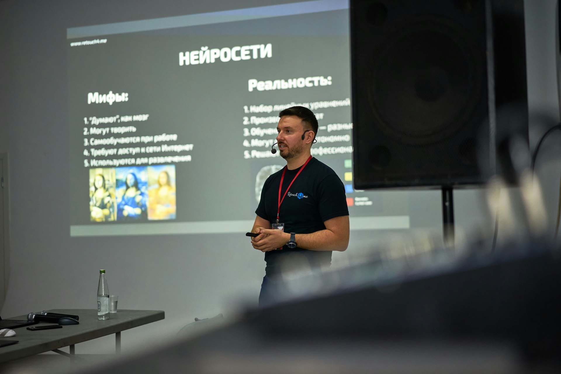 保定微課制作App開發(fā)，微課制作的百寶箱