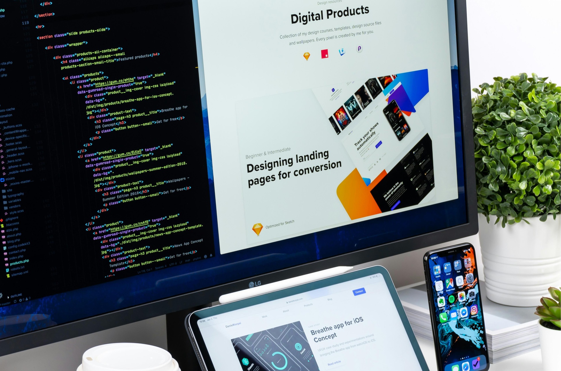 北京地區(qū)值得推薦的App開發(fā)公司有哪些？