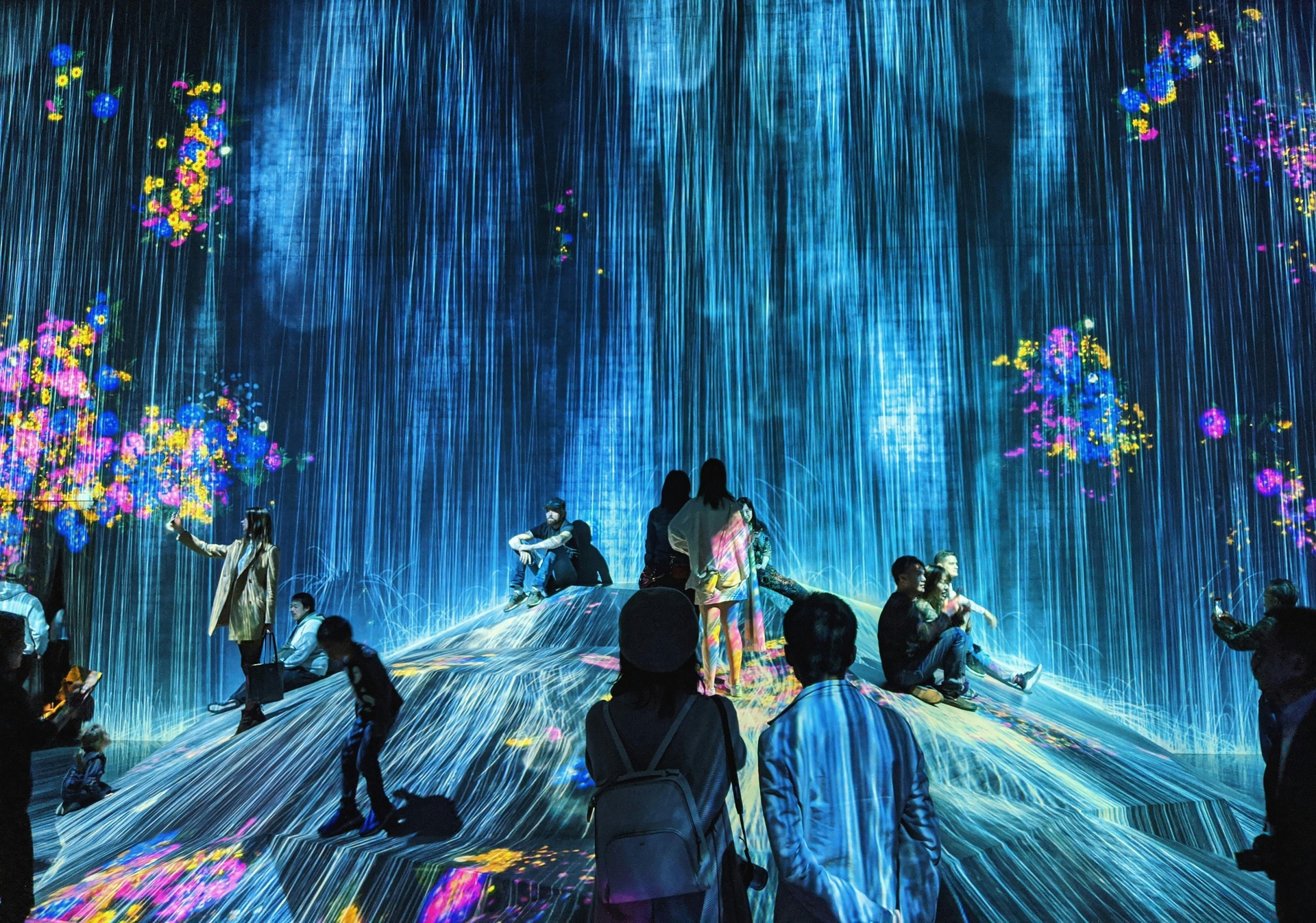 天津AI數(shù)字人小程序開發(fā)，搶占未來交互風(fēng)口