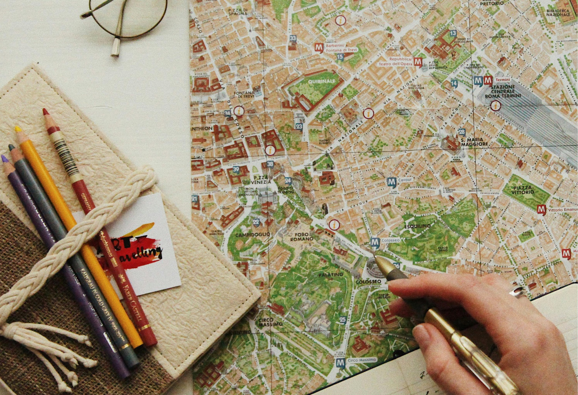 保定全球旅游攻略App開發(fā)，一站式境外游神器