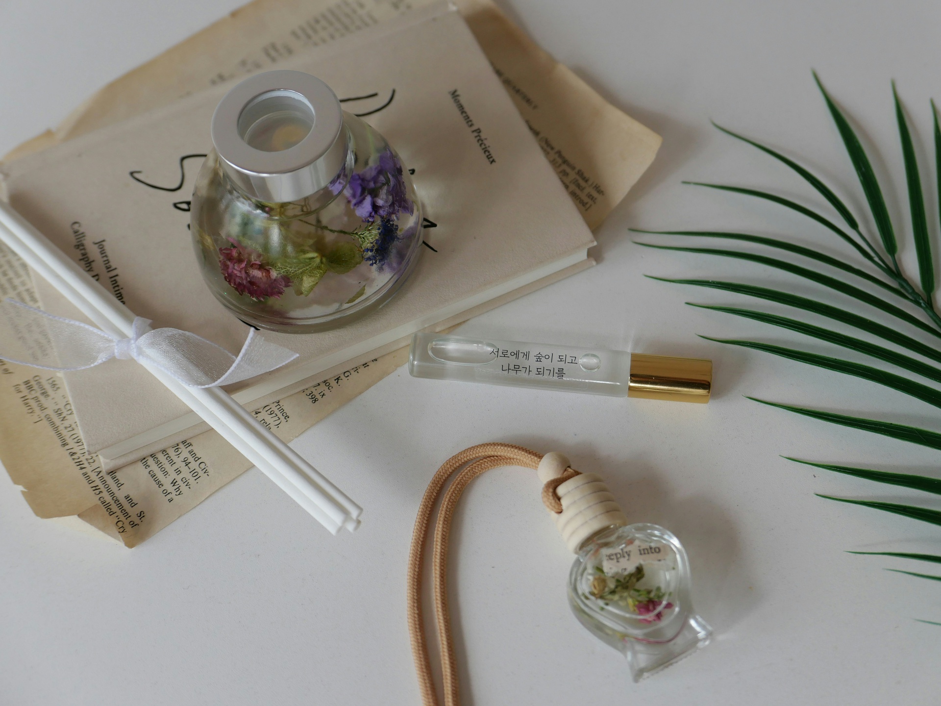 濟(jì)南商家產(chǎn)品展示小程序開(kāi)發(fā)，輕量化賦能訂單轉(zhuǎn)化