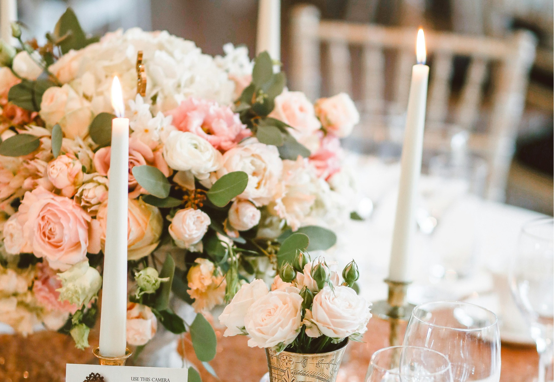 濟(jì)南婚慶服務(wù)小程序開(kāi)發(fā)，解鎖婚禮籌備新模式