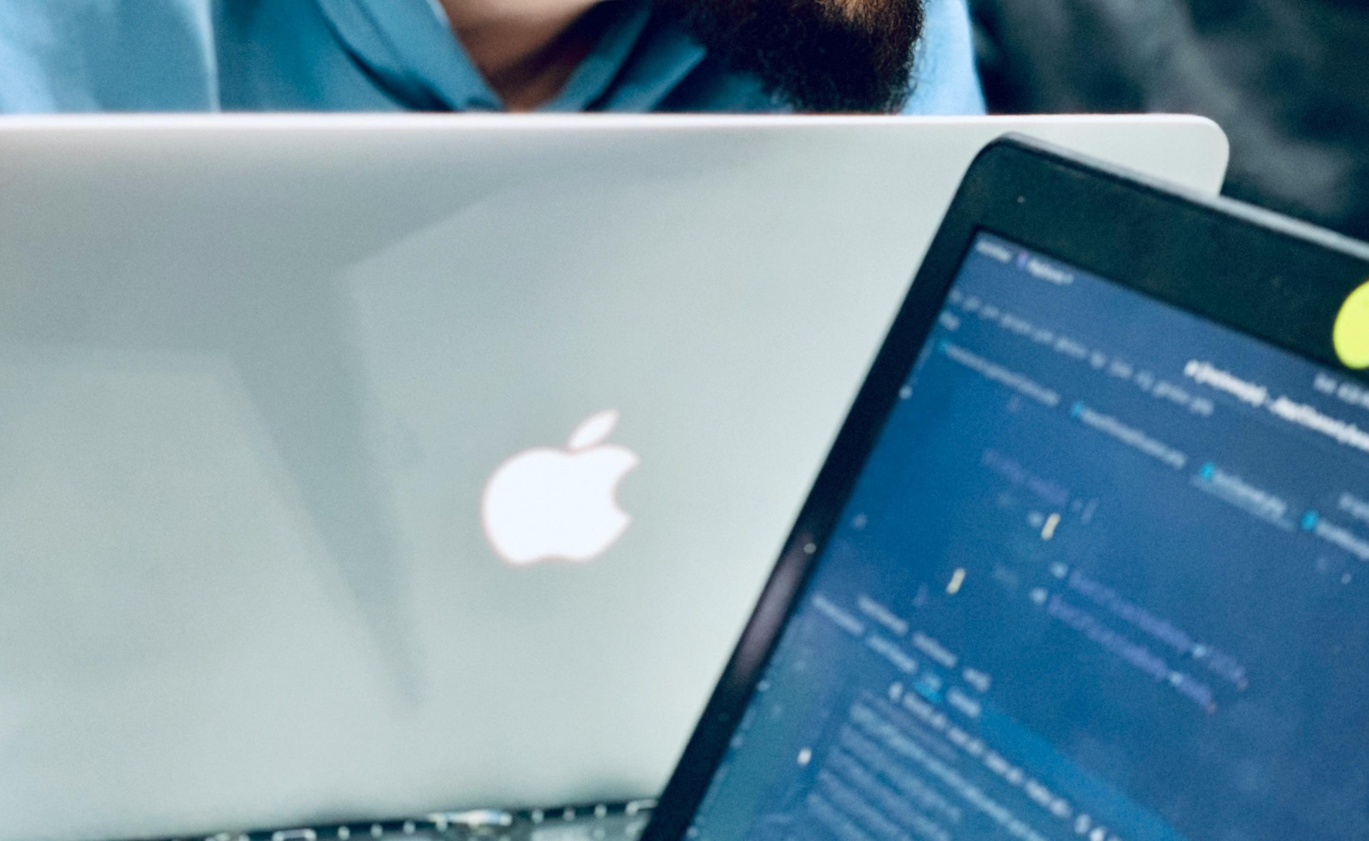 北京地區(qū)，有哪些值得信賴的小程序開發(fā)公司？